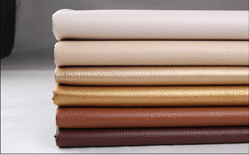 Da Pull Up Là Gì? Phân Loại Da Pull Up Trong Ngành Công Nghiệp Đồ Da Thật