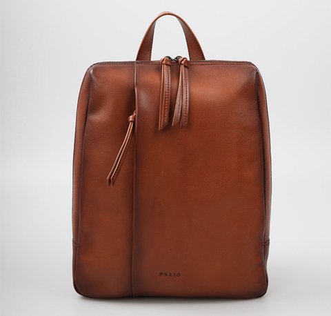 TOP 10 Balo Da Thật Bán Chạy Nhất Hiện Nay