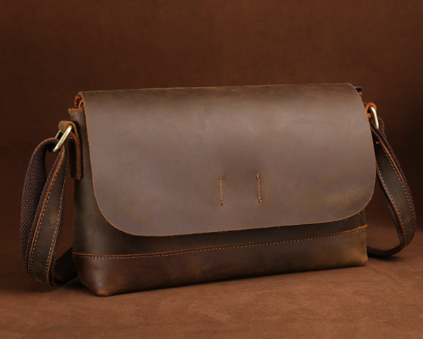 MUA TÚI DA BÒ THẬT Ở ĐÂU ?