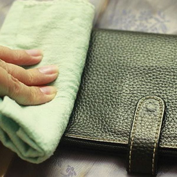 [HƯỚNG DẪN] BẢO QUẢN ĐỒ DA ĐÚNG CÁCH