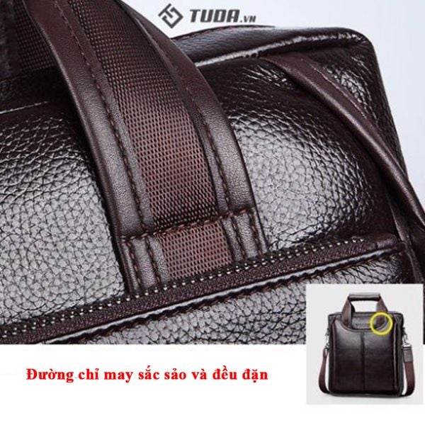 DẤU HIỆU NHẬN BIẾT SẢN PHẨM DA TỐT