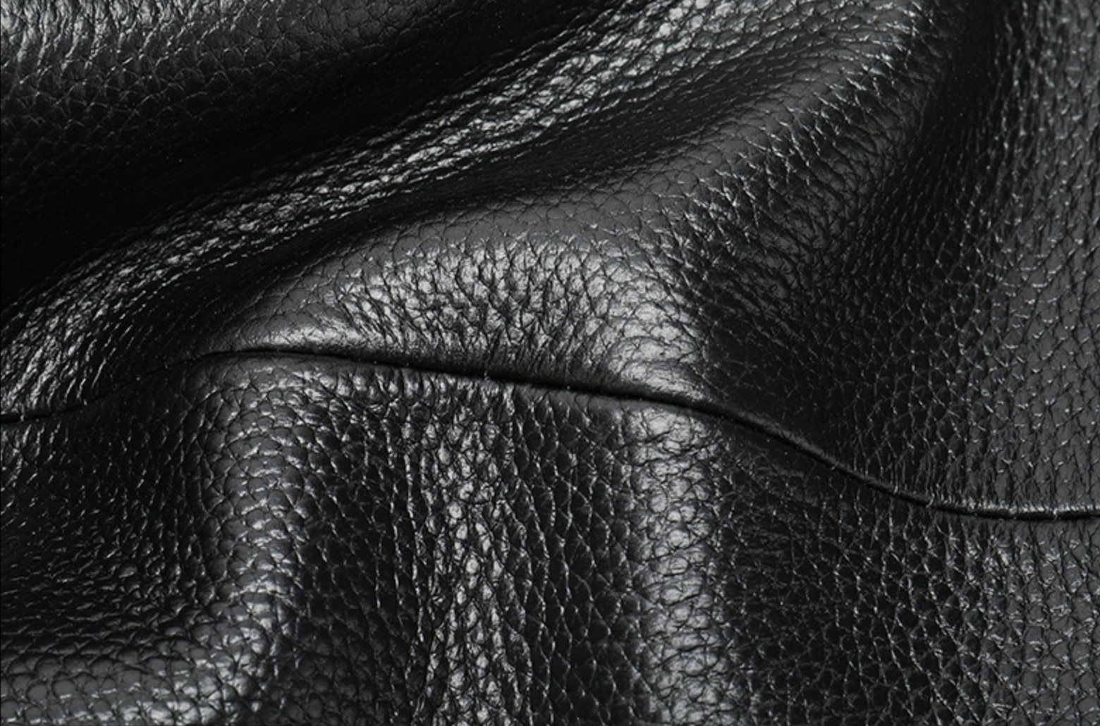 Cặp Đựng Laptop Da Bò Thật Xách Tay & Đeo Chéo Bussiness Men TUDA SBM256