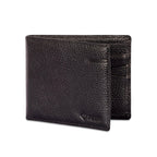 Ví Da Bò Thật MiuCross VINTAGE - Classic Edition W378