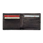 Ví Da Bò Thật MiuCross VINTAGE - Classic Edition W378