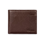 Ví Da Bò Thật MiuCross VINTAGE - Classic Edition W378