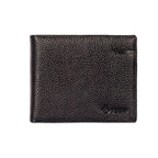 Ví Da Bò Thật MiuCross VINTAGE - Classic Edition W378