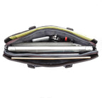 Cặp Da Công Sở & Doanh Nhân Phong Cách Sang Trọng SBM387