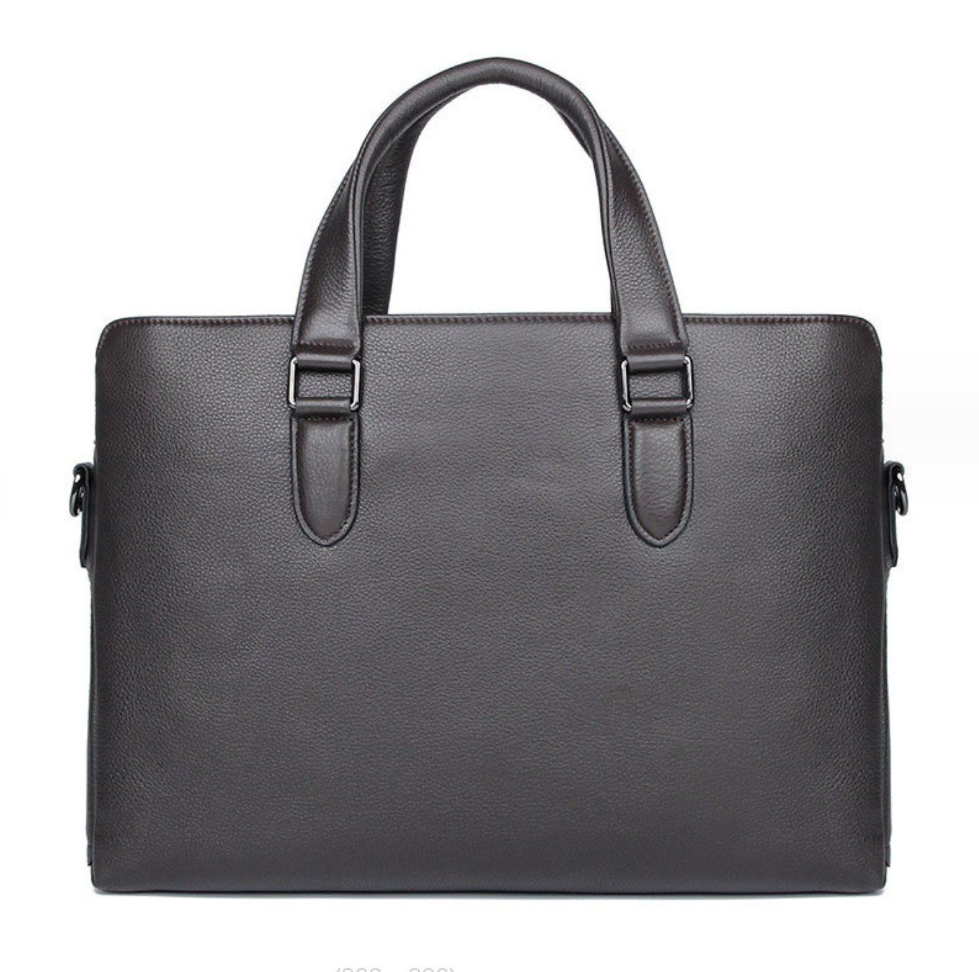 Cặp Da Công Sở & Doanh Nhân Phong Cách Sang Trọng SBM387