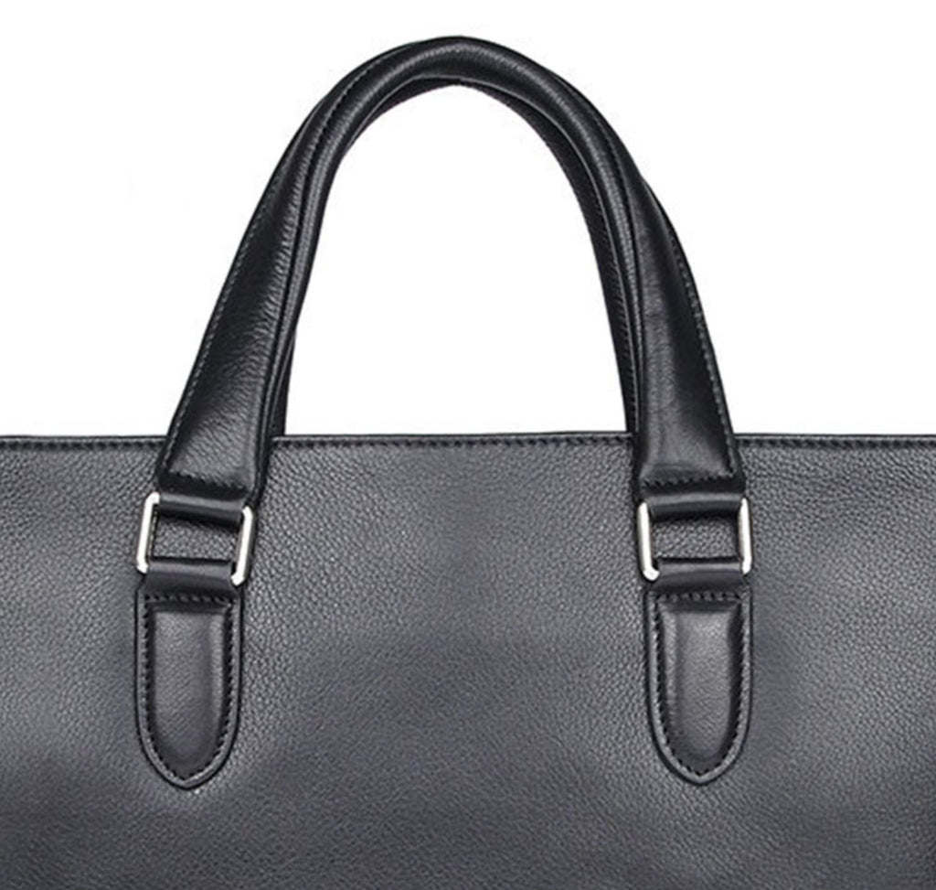 Cặp Da Công Sở & Doanh Nhân Phong Cách Sang Trọng SBM387