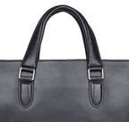 Cặp Da Công Sở & Doanh Nhân Phong Cách Sang Trọng SBM387