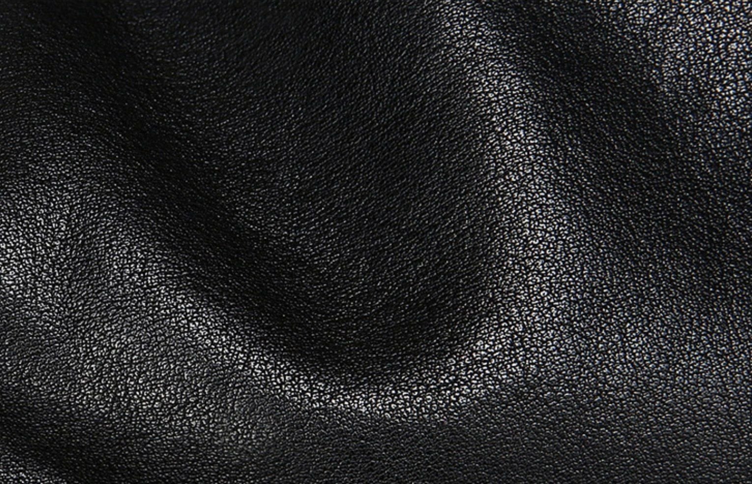 Cặp Da Công Sở Cao Cấp Da Bò Thật Coilenklaon SBM388