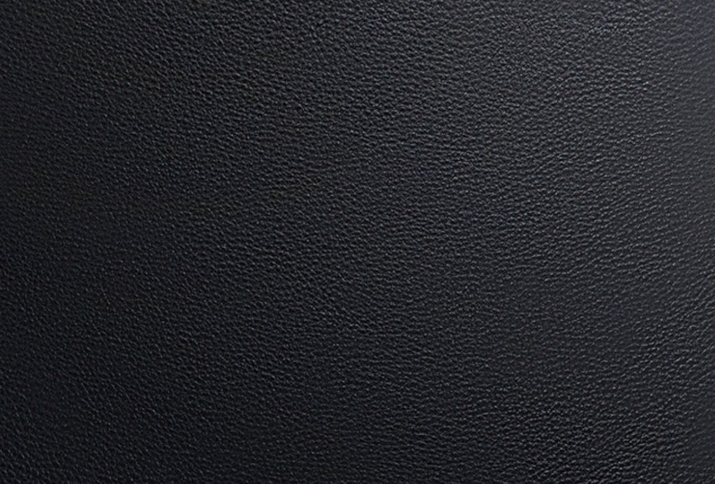 Balo Da Thật Công Sở & Du Lịch Wanpix TUDA BPL393