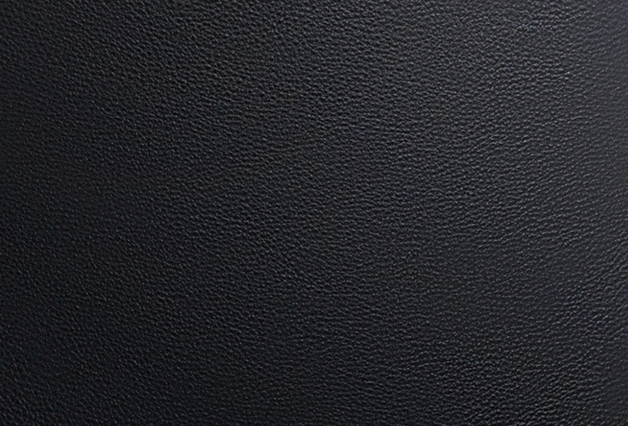 Balo Da Thật Công Sở & Du Lịch Wanpix TUDA BPL393