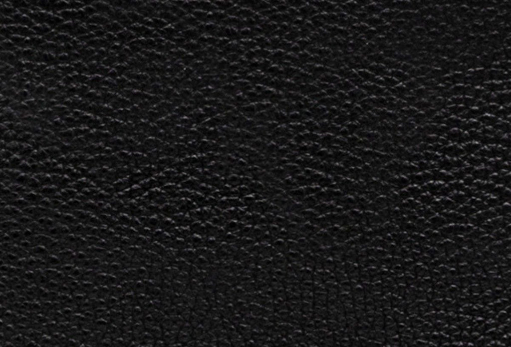 Cặp Da Công Sở & Doanh Nhân Da Bò Nhập Khẩu Đựng Laptop SBM394