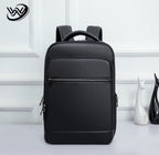 Balo Da Thật Công Sở & Du Lịch Wanpix TUDA BPL393