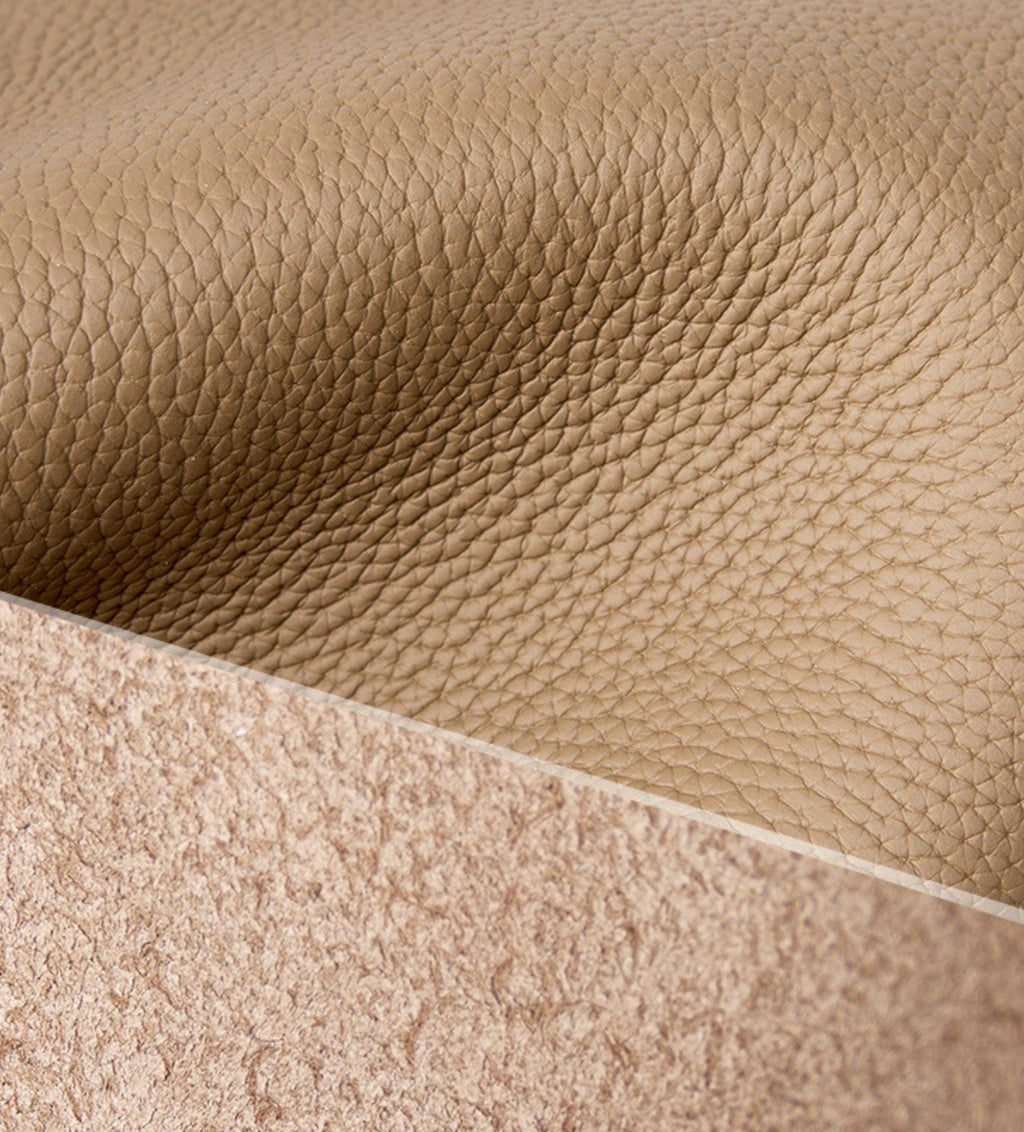 Túi Xách Nữ Da TOGO Đeo Chéo & Xách Tay Đựng Laptop & Hồ Sơ TUDA SBM395