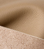 Túi Xách Nữ Da TOGO Đeo Chéo & Xách Tay Đựng Laptop & Hồ Sơ TUDA SBM395