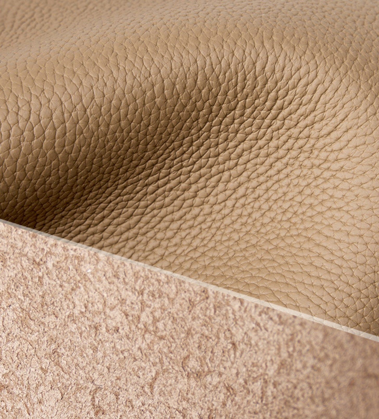 Túi Xách Nữ Da TOGO Đeo Chéo & Xách Tay Đựng Laptop & Hồ Sơ TUDA SBM395