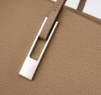 Túi Xách Nữ Da TOGO Đeo Chéo & Xách Tay Đựng Laptop & Hồ Sơ TUDA SBM395