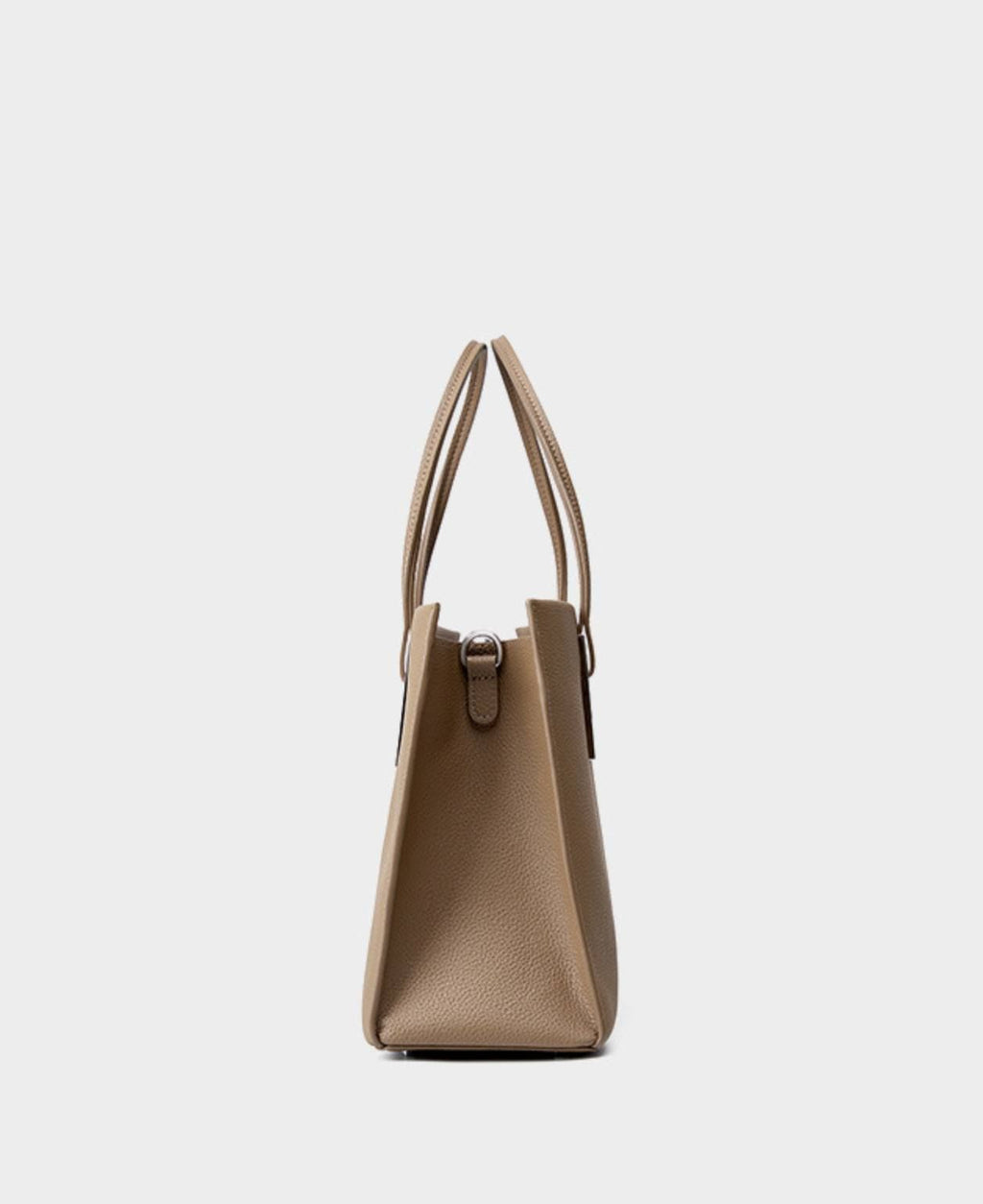 Túi Xách Nữ Da TOGO Đeo Chéo & Xách Tay Đựng Laptop & Hồ Sơ TUDA SBM395