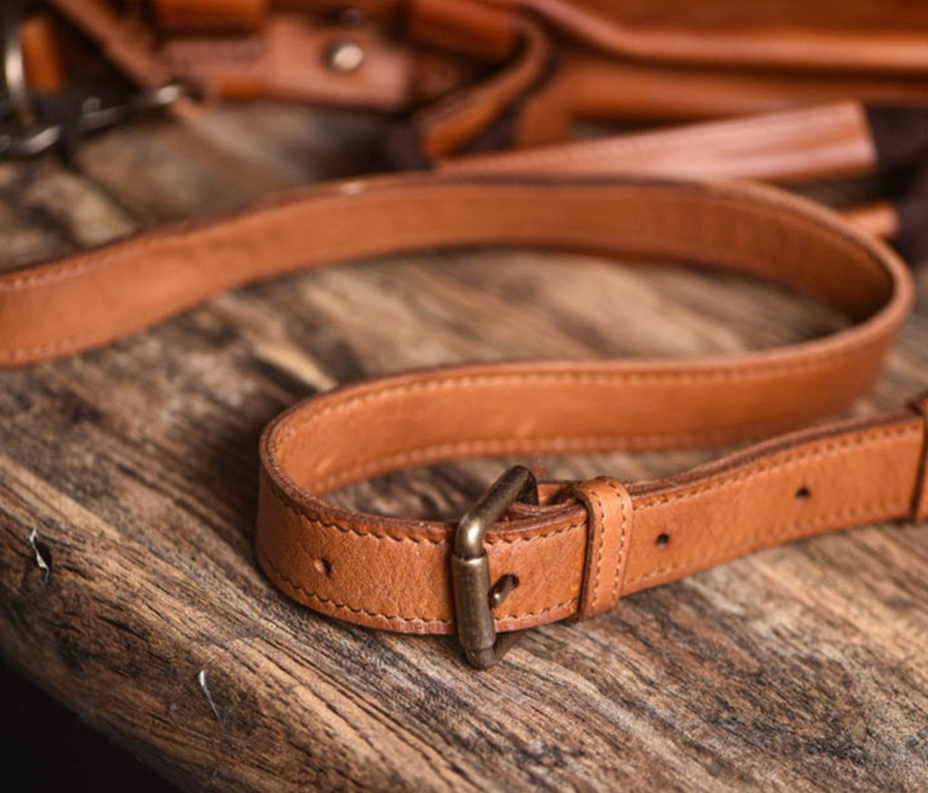 Túi Xách Da Bò VEG Patina Italy Cao Cấp Đa Chức Năng TUDA SBM397