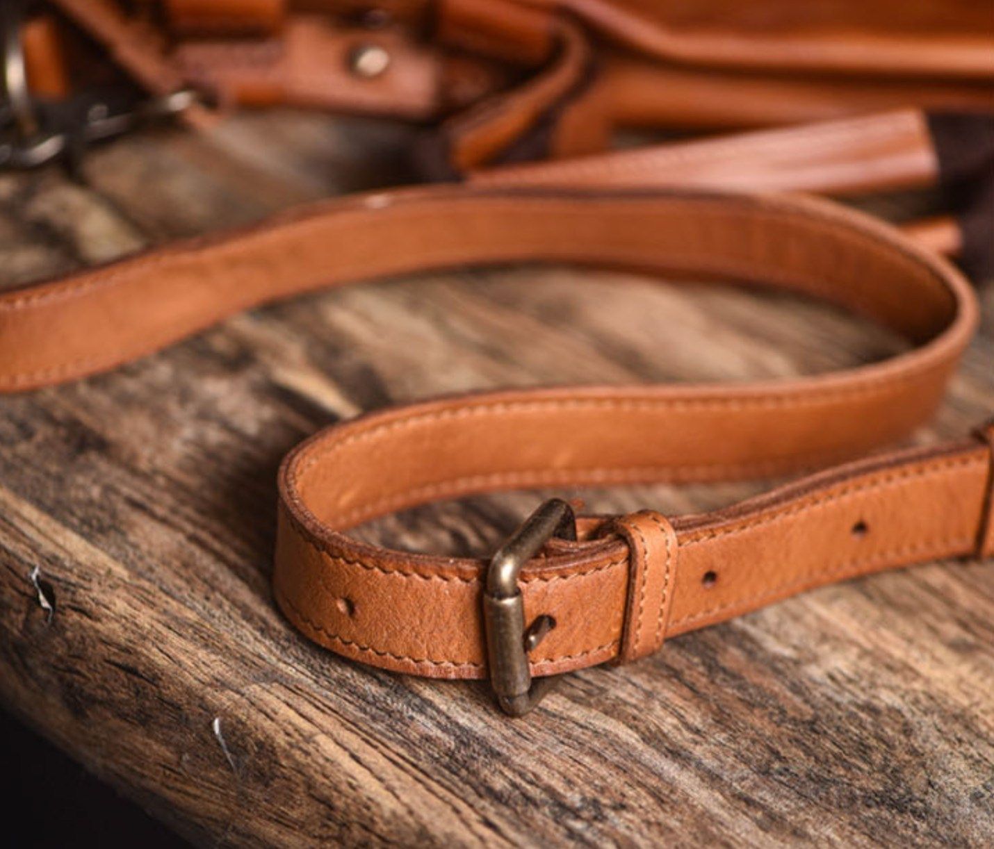 Túi Xách Da Bò VEG Patina Italy Cao Cấp Đa Chức Năng TUDA SBM397