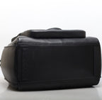 Túi Du Lịch Cao Cấp Da Bò Thật Dung Tích Lớn TUDA TBL400