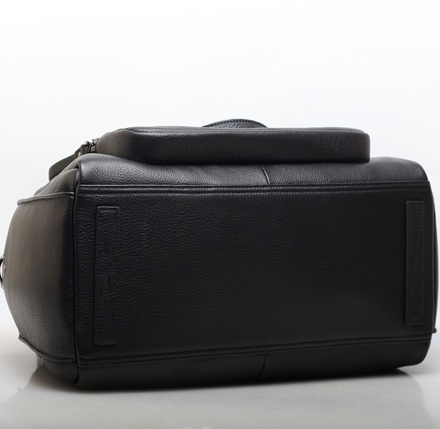 Túi Du Lịch Cao Cấp Da Bò Thật Dung Tích Lớn TUDA TBL400