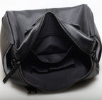 Túi Du Lịch Cao Cấp Da Bò Thật Dung Tích Lớn TUDA TBL400