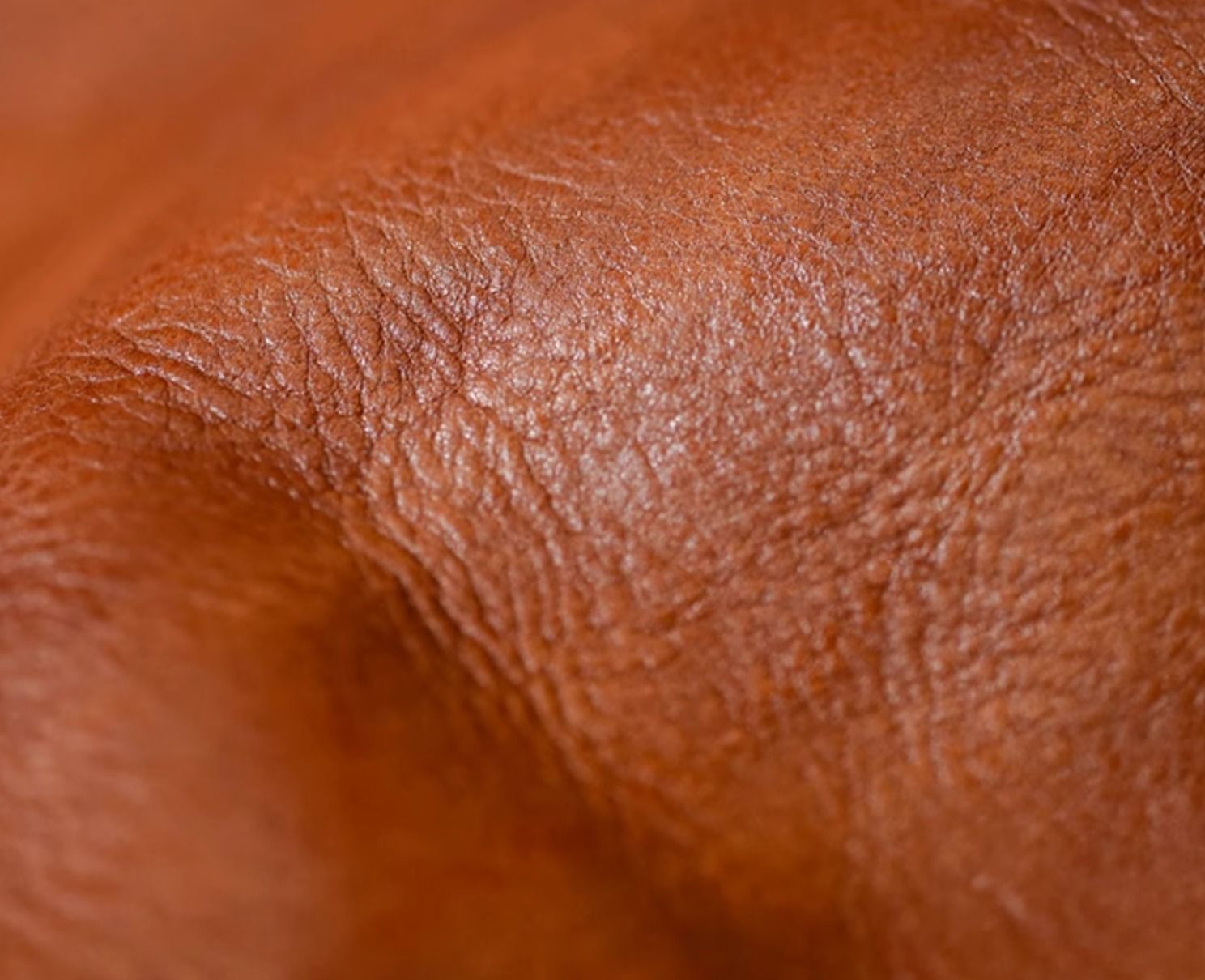 Túi Xách Da Bò VEG Patina Italy Cao Cấp Đựng Laptop & Hồ Sơ GAKKE SBM401