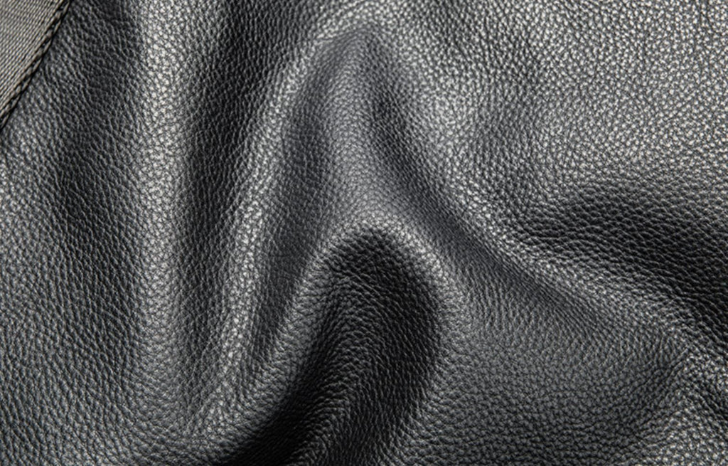 Túi Xách Du Lịch Da Thật VEG Patina Ý Nhập Khẩu TUDA TBL404