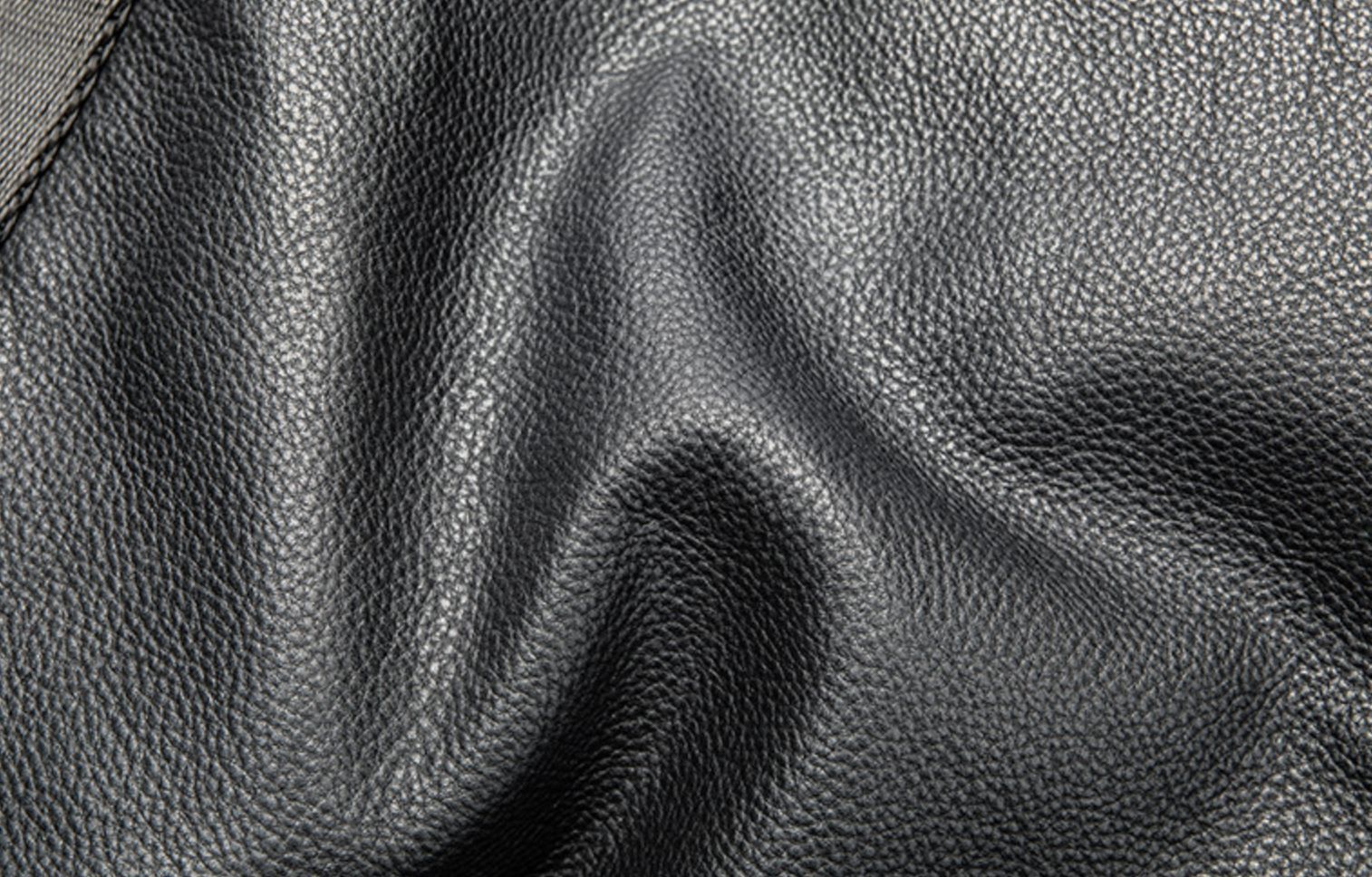 Túi Xách Du Lịch Da Thật VEG Patina Ý Nhập Khẩu TUDA TBL404