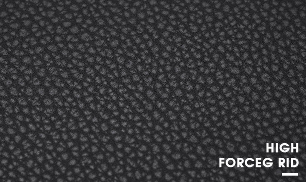 Cặp Da Công Sở Cao Cấp William POLO Đựng Laptop & Hồ Sơ SBM405