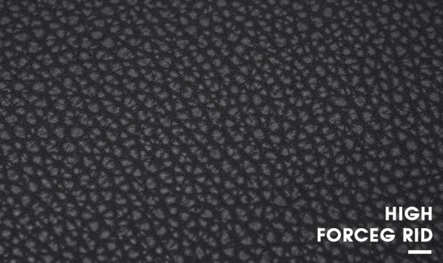 Cặp Da Công Sở Cao Cấp William POLO Đựng Laptop & Hồ Sơ SBM405