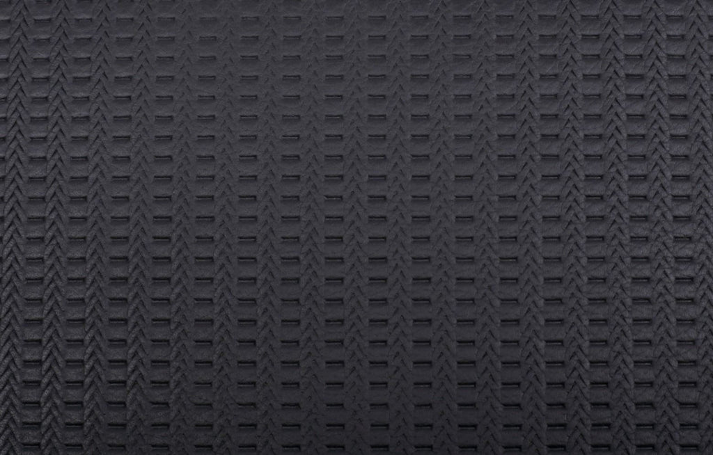 Cặp Da TAIGA Cao Cấp Khóa Số Đựng Laptop & Hồ Sơ TUDA SBM407