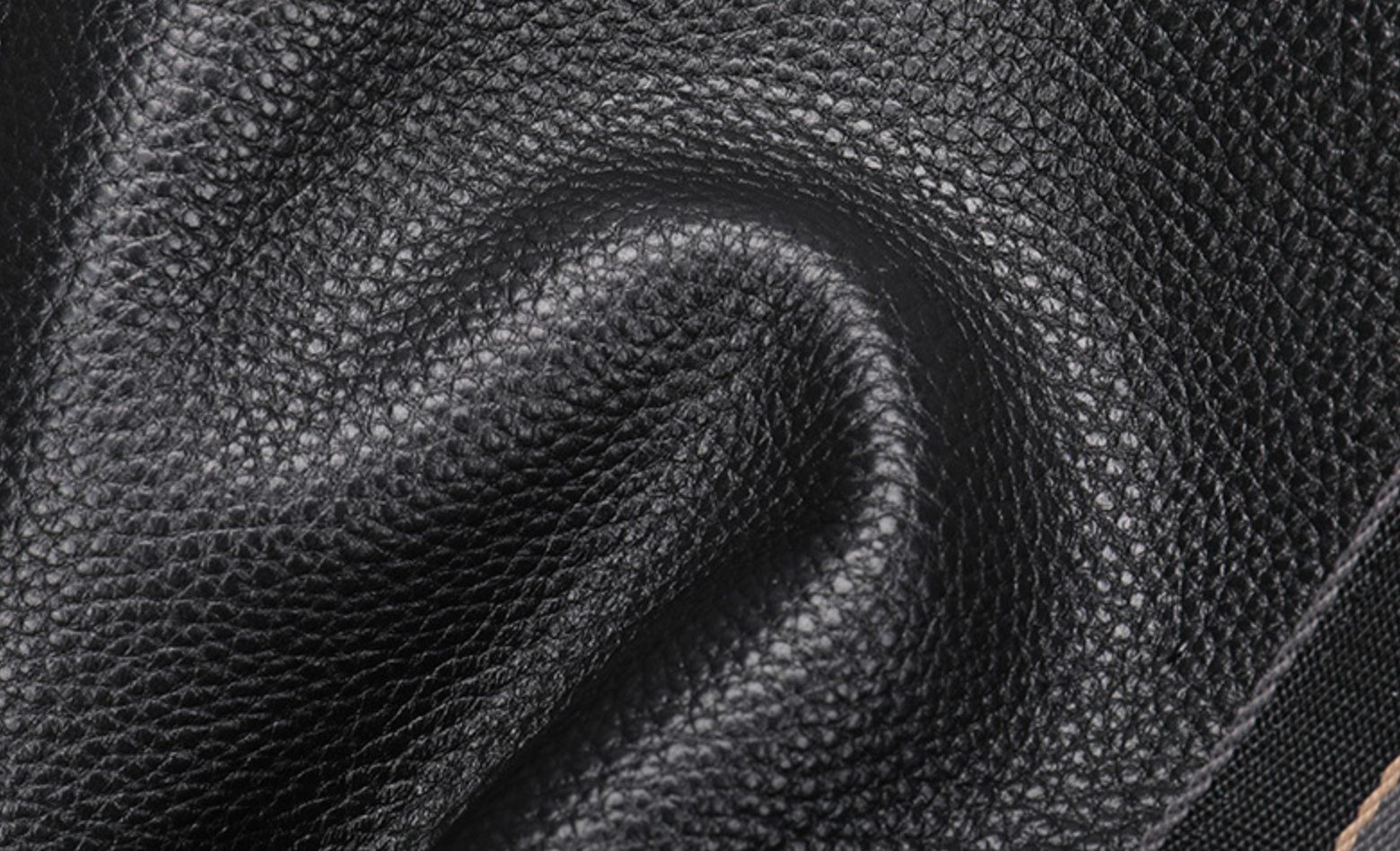 Túi Du Lịch Da Thật Xách Tay & Đeo Chéo VINTAGE TUDA TBL411