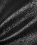 Cặp Da Công Sở & Doanh Nhân Da Thật Phong Cách Sang Trọng TUDA SBM413