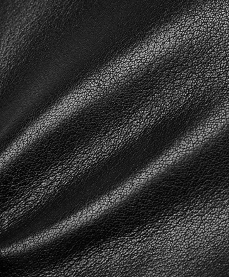 Cặp Da Công Sở & Doanh Nhân Da Thật Phong Cách Sang Trọng TUDA SBM413