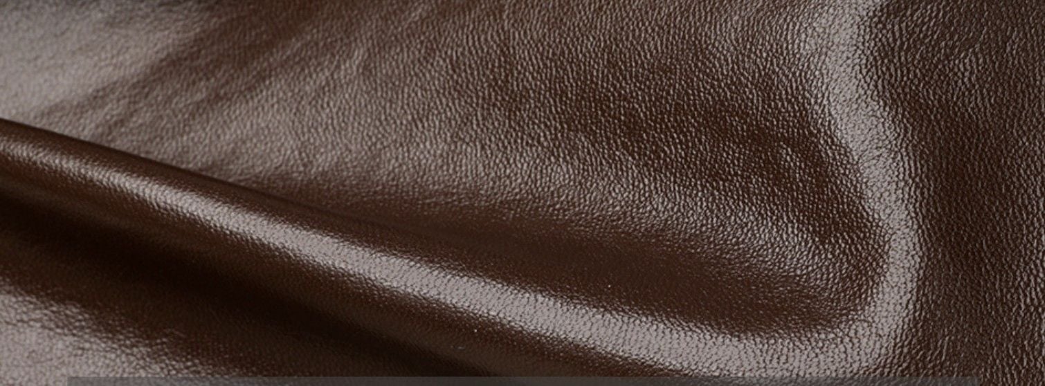 Túi Xách Nữ Công Sở Da Thật CCAMO RETRO Phong Cách Sang Trọng TUDA SBM414