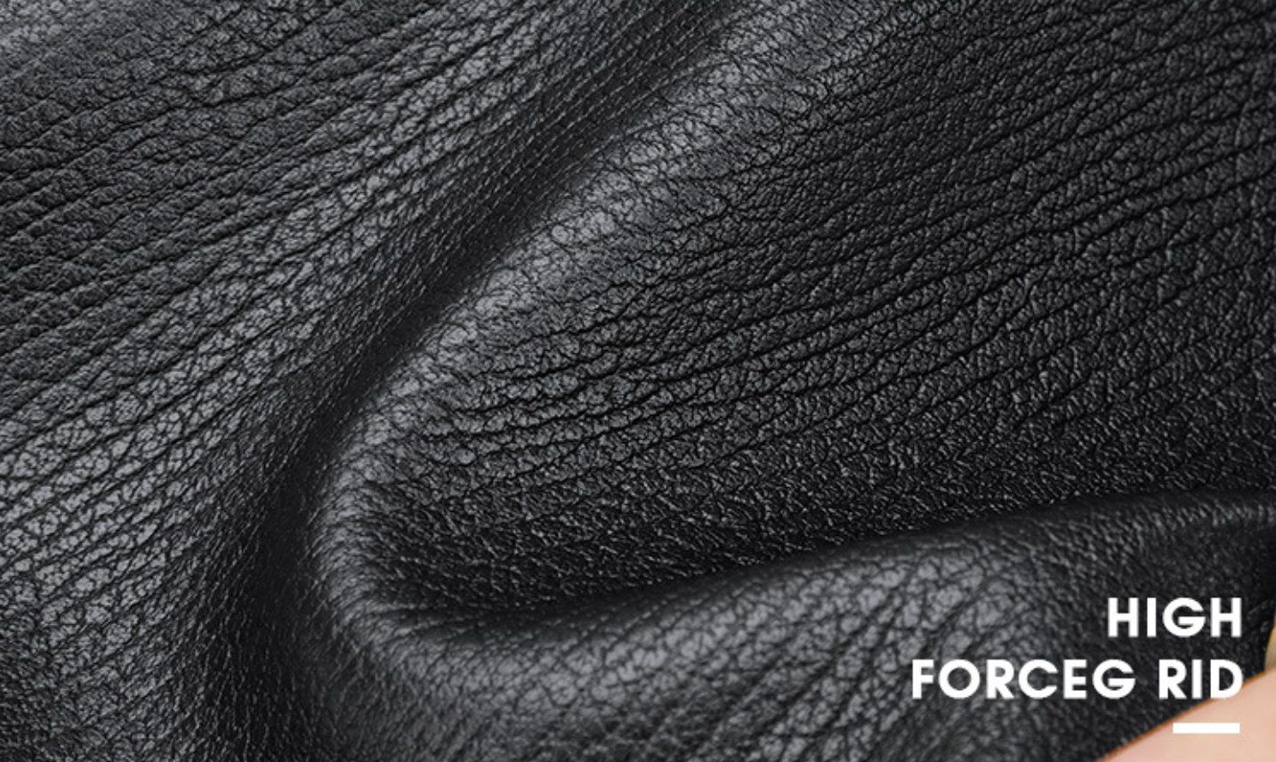 Cặp Da Công Sở & Doanh Nhân Cao Cấp WP Đựng Laptop & Hồ Sơ TUDA SBM422