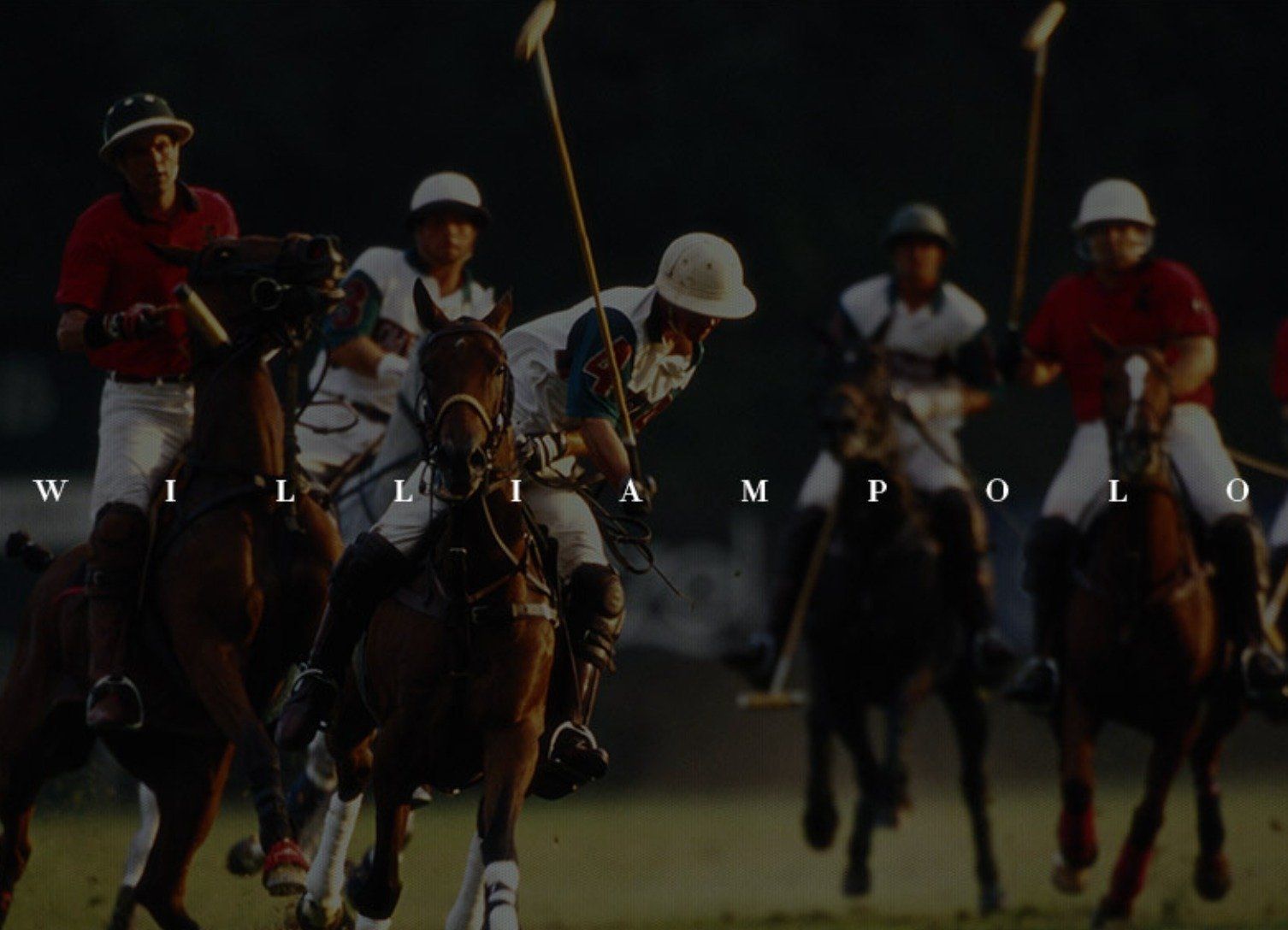 Cặp Da Công Sở & Doanh Nhân Cao Cấp WP Đựng Laptop & Hồ Sơ TUDA SBM422