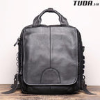 Túi Doanh Nhân Da Bò Thật - Limited Edition SBM137