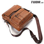 Túi Đeo Chéo Duvence - Classic Edition SBM100