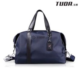 Túi du lịch tiện lợi - VTBM94