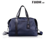 Túi du lịch tiện lợi - VTBM94