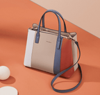 Túi Xách Nữ William POLO Đeo Chéo & Xách Tay Thời Trang SBM361