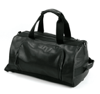 Túi Du Lịch & Balo Đa Năng Da Bò NAPPA TBL335