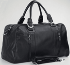 Túi Du Lịch Da Bò NAPPA Cao Cấp Đa Chức Năng TUDA TBL330