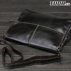 Túi Da Bò Thật đựng iPad Special Edition SBM130