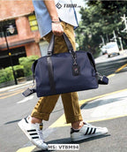Túi du lịch tiện lợi - VTBM94